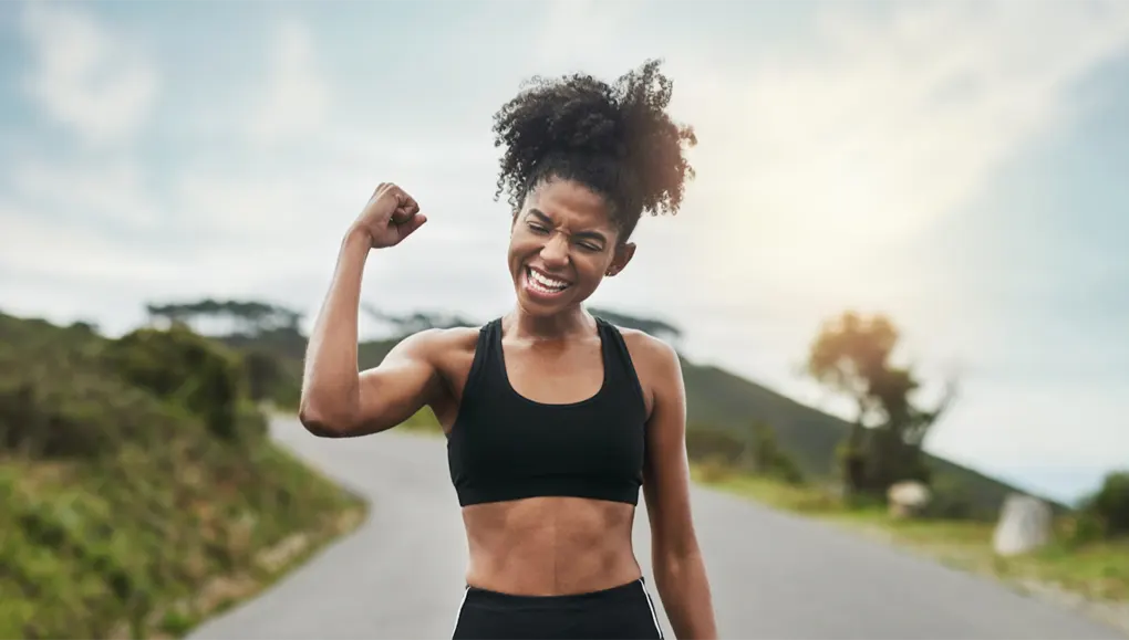 Boost Your Immunity at Rx ReLeaf New