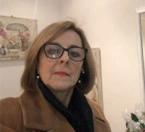 Giovanna Coppola