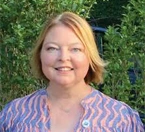 Lori Hohenleitner
