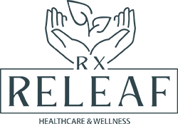 About logo