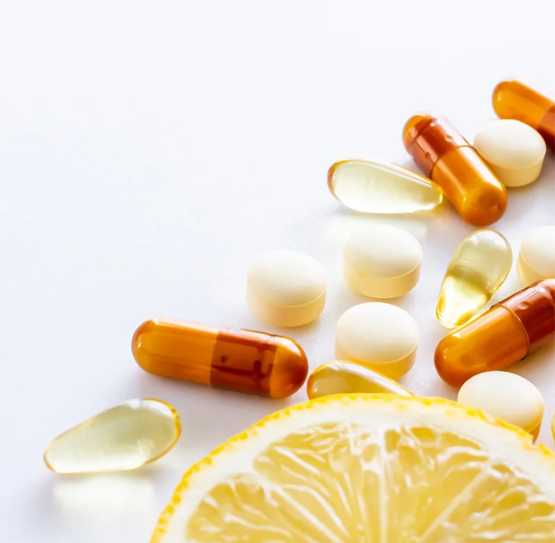 Functional Medicine
