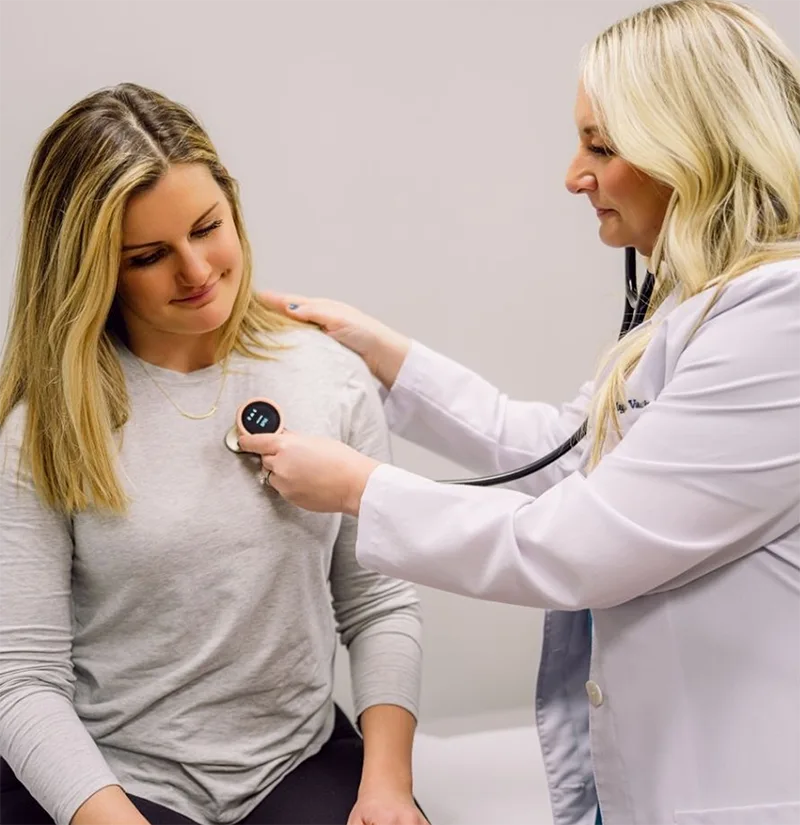Health Beyond