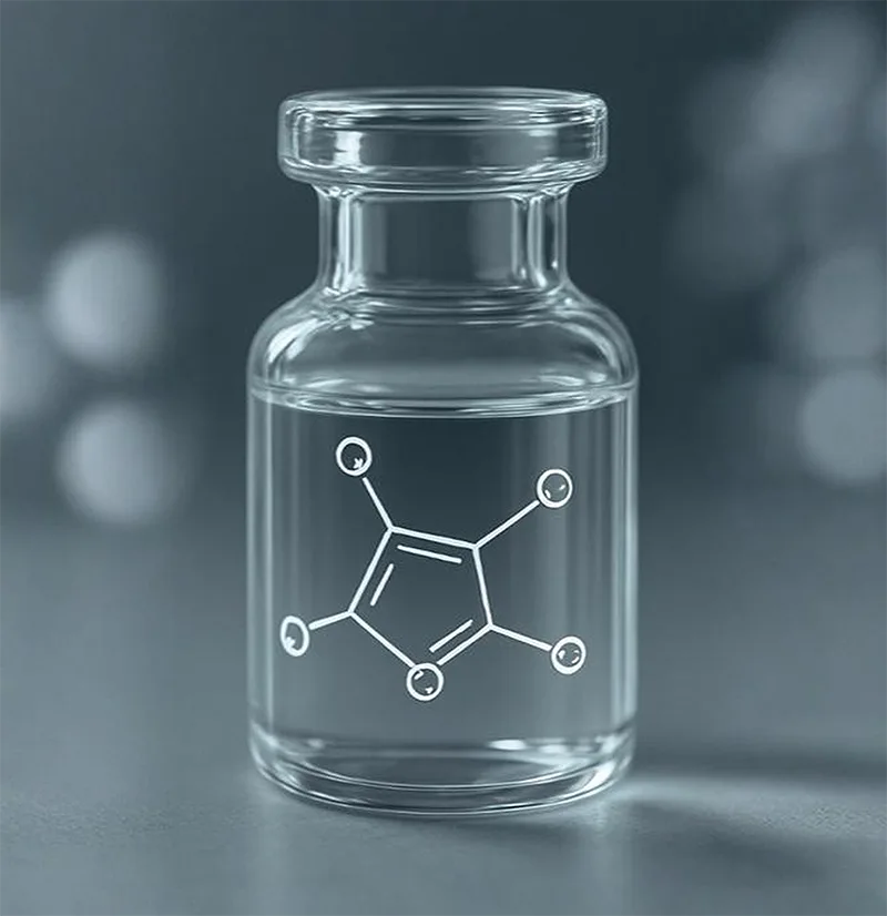 peptide therapy