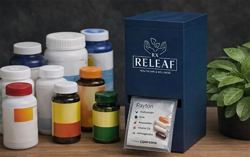 Supplement