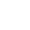 In-clinic Services