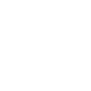 virtual Urgent Care
